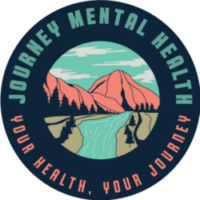 Journey Mental Health